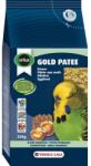Versele-Laga Orlux Gold Patee Small Parakeets 250 g 0.25 kg