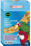 Versele-Laga Orlux Eggfood Dry Big Parakeets & Parrots 800 g 0.8 kg