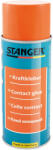 Stanger Adeziv spray permanent STANGER 64, 400 ml