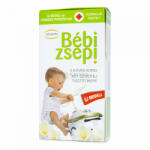 Arianna Bébi Orrszívó zsepi