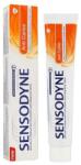 Sensodyne Fogkrém - Sensodyne Anti-Caries Care 75 ml