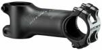 Ritchey WCS Trail C220 0D A-Head kormányszár (stucni), 31, 8x100 mm, 0 fok, alumínium, matt fekete