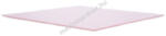 Alphacool Eisschicht Light Thermal pad - 7W / mK 100x100x1mm /12858/