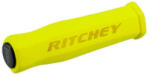 Ritchey WCS Truegrip szivacs markolat, 125 mm, sárga
