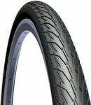 Rubena (Rubena) Flash V66 622-37 (700x35c) külső gumi (köpeny), defektvédett (Stop Thorn Advanced), reflexcsíkos 29TPI, 790g