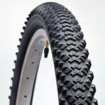 CST (Cheng Shin Tire) CST C1391 MTB Traction 24 x 1, 95 (53-507) külső gumi (köpeny)