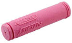 Ritchey Comp Truegrip X normál gumi markolat, 130 mm, rózsaszín
