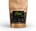 GymBeam Chia mag 1000 g