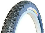 Vee Rubber Ninja VRB209 26 x 2, 65 (67-559) MTB külső gumi (köpeny), 1460g