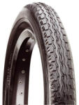 CST (Cheng Shin Tire) CST C51 General Style 12 1/2 x 2 1/4 (12, 5x2, 25 | 203-62) külső gumi (köpeny)