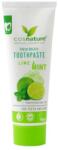 cosnature Természetes fogkrém Lime és menta - Cosnature 75 ml
