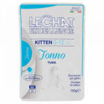 LECHAT Alutasak 100g Kitten - krizsopet
