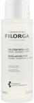 Filorga Micellás víz arcra és szemkörnyékre - Filorga Medi-Cosmetique Micellar Solution 400 ml