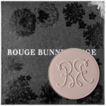 ROUGE BUNNY ROUGE Szemhéjfesték - Rouge Bunny Rouge Long Lasting Eye Shadow 069 - Umber Firefinch - makeup - 5 525 Ft