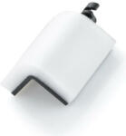 Eheim rapidCleaner 90 °-os tisztító szivacs (3591003)