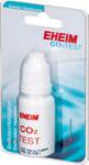 Eheim CO2 indikátor reagens 10 ml (6063095)