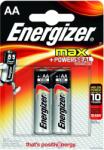 Energizer Max ceruza elem AA E91 2db/csom - Kiárusítás!