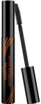 Golden Rose Rimel impermeabil - Golden Rose Essential Waterproof Mascara Black