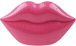 KOCOSTAR Mască de hidrogel pentru buze cu aromă de piersică - Kocostar Lip Mask Pink 1 buc