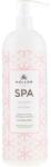 Kallos Gel de duș cu extract de trandafir - Kallos Cosmetics Spa Beautifying Shower Cream 1000 ml