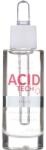 Farmona Professional Acid mandelic 40% pentru peeling - Farmona Professional Acid Tech Mandelic Acid 40% 30 ml Masca de fata