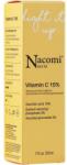 Nacomi Ser de față cu 15% vitamina C - Nacomi Next Level Vitamin C 15% 30 ml