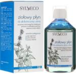 Sylveco Apă de gură - Sylveco Herbal Mouthwash 500 ml