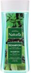 Joanna Șampon cu urzică și ceai verde - Joanna Naturia Shampoo With Nettle And Green Tea 200 ml