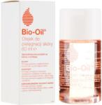 Bio-Oil Ulei de corp, împotriva vergeturilor și cicatricilor - Bio-Oil Specialist Skin Care Oil 60 ml