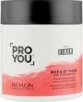 Revlon Mască regenerantă pentru păr - Revlon Professional Pro You Fixer Repair Mask 500 ml