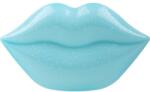 KOCOSTAR Mască hidrogel cu aromă de struguri verzi pentru buze - Kocostar Lip Mask Mint 1 buc