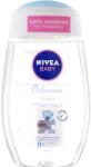 Nivea Ulei de corp pentru copii - NIVEA Baby 200 ml