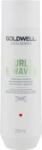 Goldwell Șampon pentru păr creț și ondulat - Goldwell Dualsenses Curls & Waves Hydrating Shampoo 250 ml