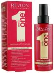 Revlon Mască-spray pentru toate tipurile de păr - Revlon Revlon Professional Uniq One All In One Hair Treatment 150 ml