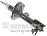 NIPPARTS amortizor NIPPARTS N5500906G (N5500906G)