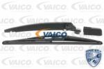 VAICO Set stergatoare, curatare parbriz VAICO EXPERT KITS + V30-3036 (V30-3036)