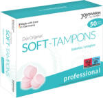 Joydivision Joy Division Soft Tampons Professional (50 db) - ovszer-vasarlas