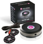 Mystim Cluster Buster zsinór nélküli elektrostimulációs vevőegység (3. csatorna) - ovszer-vasarlas