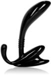 CalExotics Apollo Curved anál dildó - ovszer-vasarlas