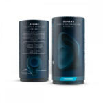 Boners péniszvibrátor (kék) - ovszer-vasarlas