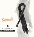 Coquette korbács szintetikus anyagból - ovszer-vasarlas
