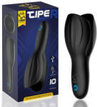 Toro Tiper péniszvibrátor - ovszer-vasarlas