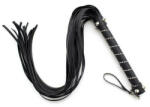  Toyz4Lovers - Hosszú, könnyű korbács (80 cm) - ovszer-vasarlas