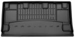 Frogum Tavita portbagaj neagra FROGUM MERCEDES VITO MIXTO , VITO TOURER (W447) 2014 - prezent (MMTA042TM406810)