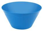 Heidrun Europlastic Heidrun Salátás tál 1, 6L 20x10cm (2610)