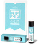 Sensuva Nip Clip - hűsítő mellbimbó gél - eper-menta (4 g) - shop