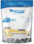 Natural Nutrition Instant Corn Porridge - Instant kukorica 1kg
