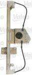 VALEO Mecanism actionare geam VALEO 851011 (851011) - automobilus