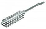 Adjust-A-Wings Super Spreader Large