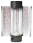  Prima Klima Cool Tube DSG üveggel Ø 125mmx400mm